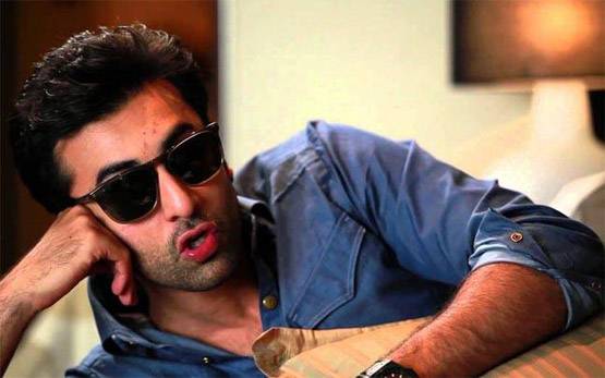 रणबीर के बर्थडे पर नीतू ने शेयर की फोटो, आलिया-सोनी राजदान भी दिखीं