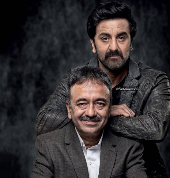 रणबीर के बर्थडे पर नीतू ने शेयर की फोटो, आलिया-सोनी राजदान भी दिखीं