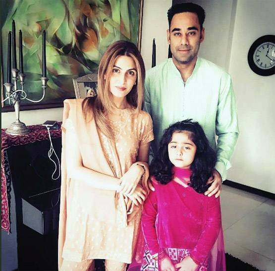 ऋषि कपूर की बेटी ने नहीं चुना फिल्मी करियर, हैं करोड़ों की मालकिन