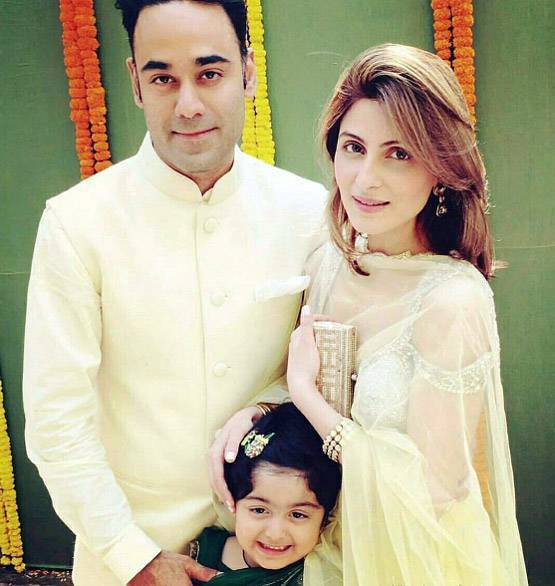 ऋषि कपूर की बेटी ने नहीं चुना फिल्मी करियर, हैं करोड़ों की मालकिन