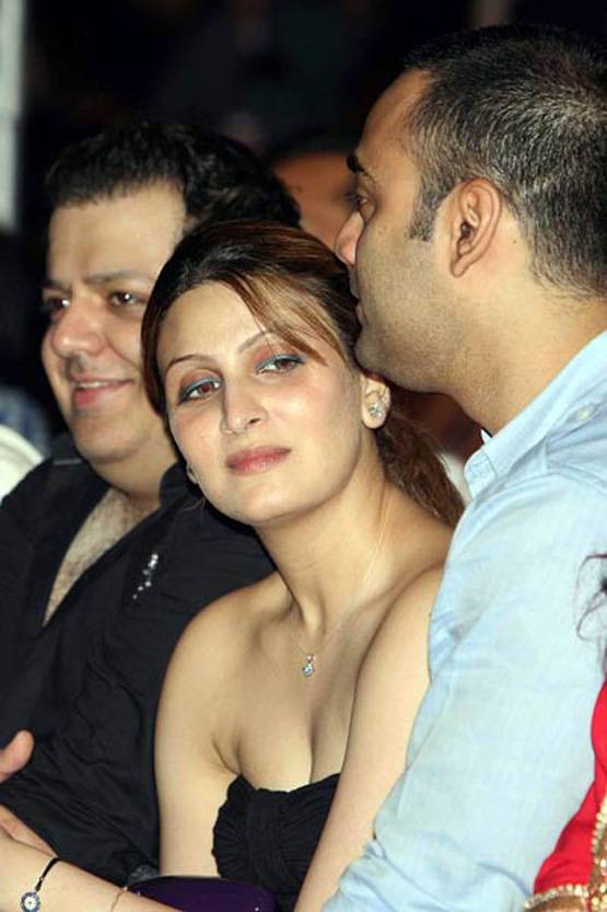 ऋषि कपूर की बेटी ने नहीं चुना फिल्मी करियर, हैं करोड़ों की मालकिन