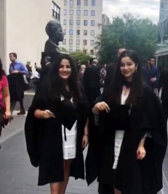 जानें- उस कॉलेज के बारे में जहां से सचिन की बेटी ने की ग्रेजुएशन