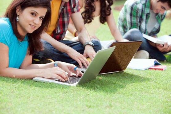 जानें- उस कॉलेज के बारे में जहां से सचिन की बेटी ने की ग्रेजुएशन