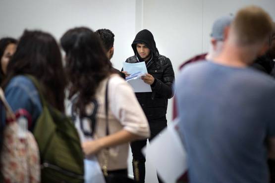 जानें- उस कॉलेज के बारे में जहां से सचिन की बेटी ने की ग्रेजुएशन