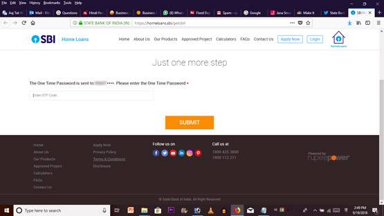 बैंक से लोन लेना है तो पहले देख लें CIBIL स्कोर, यहां करें चेक