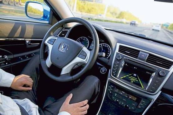 दिल्ली: पुरानी नंबर प्लेट बदलने का ये है प्रोसेस, कर लें तैयारी