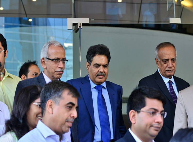 म्यूचुअल फंड निवेशकों की बल्ले-बल्ले, कम लागत में अब मुनाफा ज्यादा!