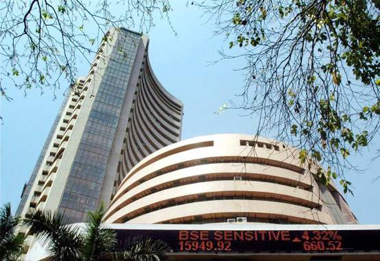 शेयर बाजार: एक अफवाह उड़ी और स्वाहा हो गए 11000 करोड़