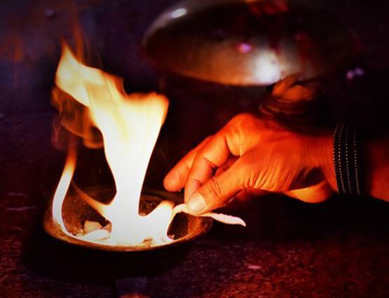 गया में ही क्यों पितरों का श्राद्ध करने जाते हैं लोग? जानें