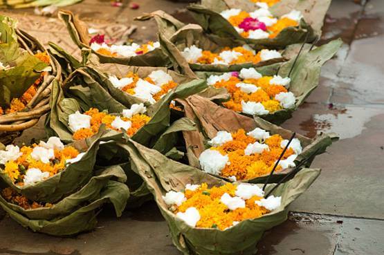 गया में ही क्यों पितरों का श्राद्ध करने जाते हैं लोग? जानें