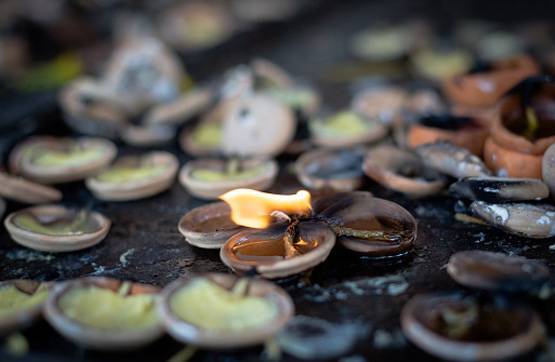 गया में ही क्यों पितरों का श्राद्ध करने जाते हैं लोग? जानें