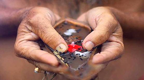 गया में ही क्यों पितरों का श्राद्ध करने जाते हैं लोग? जानें