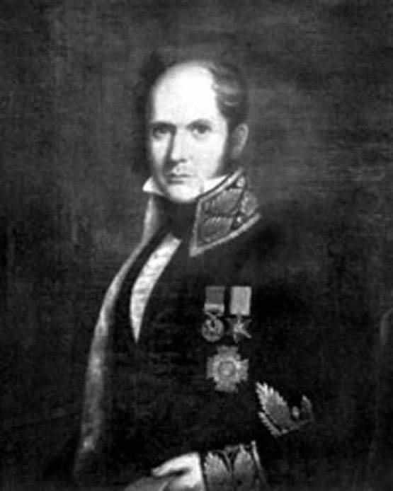 ठग्स ऑफ हिंदोस्तान: वे मुस्ल‍िम जो काली की पूजा कर देते थे बलि