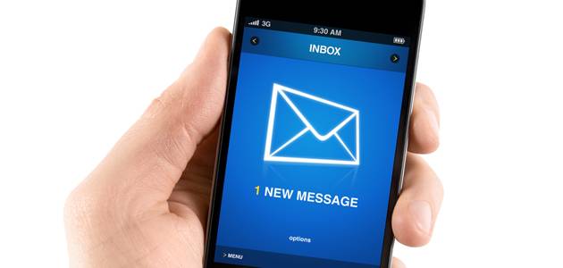 रास्ते चलते लोग पूछ लेते हैं ये 10 आसान सवाल, जानते हैं जवाब?