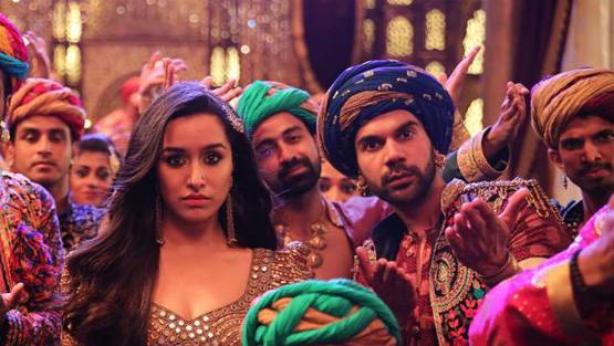 Funny: हंस पड़ेंगे आप, मजेदार हैं स्त्री के ये 9 डायलॉग