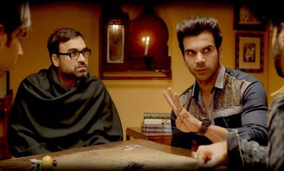 Funny: हंस पड़ेंगे आप, मजेदार हैं स्त्री के ये 9 डायलॉग