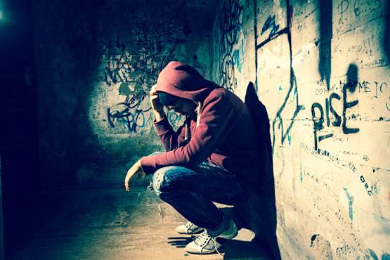 'शादीशुदा पुरुष कर रहे खुदकुशी', क्या देश में बनेगा पुरुष आयोग?