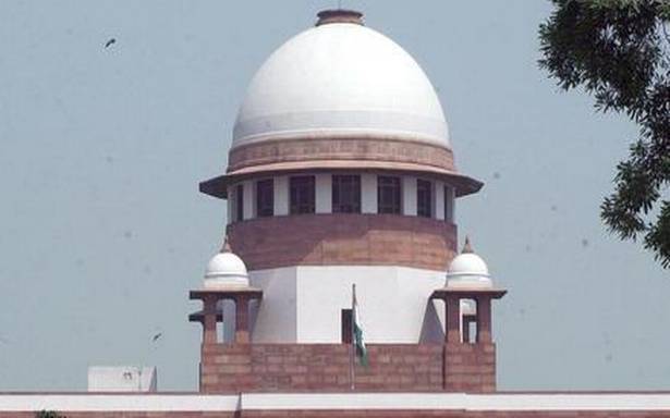 आधार 'निराधार' नहीं, जानें- कब आया आइडिया और क्या हुए बवाल