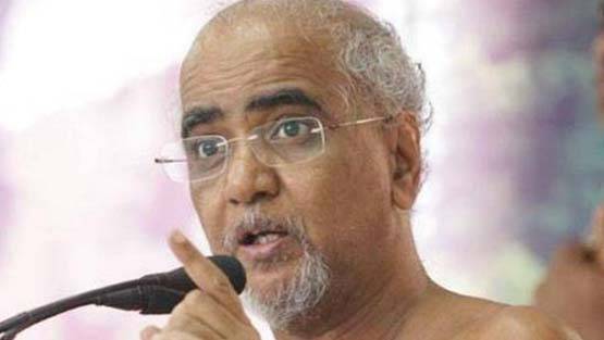 संलेखना: जैन धर्म का सबसे बड़ा तप है मृत्यु तक उपवास