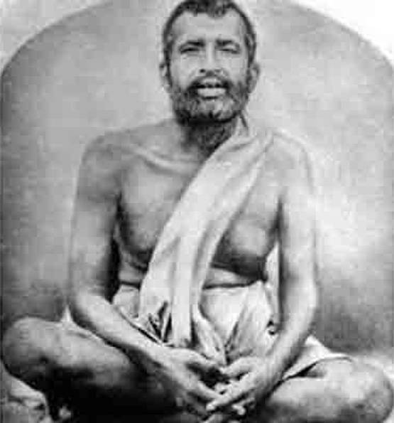 ये हैं वो महान शिक्षक, जो भारत ही नहीं दुनिया के लिए हैं मिसाल