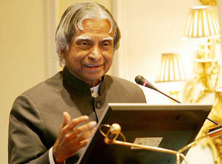 ये हैं वो महान शिक्षक, जो भारत ही नहीं दुनिया के लिए हैं मिसाल