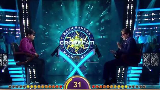 'I Love You कहने से पहले हाफ गर्लफ्रेंड बन गई किसी की फुल वाइफ'