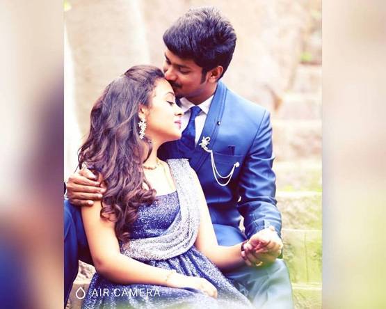 प्रेग्नेंट पत्नी के सामने दलित की हत्या, पिता ने कहा था- अबॉर्शन करा लो