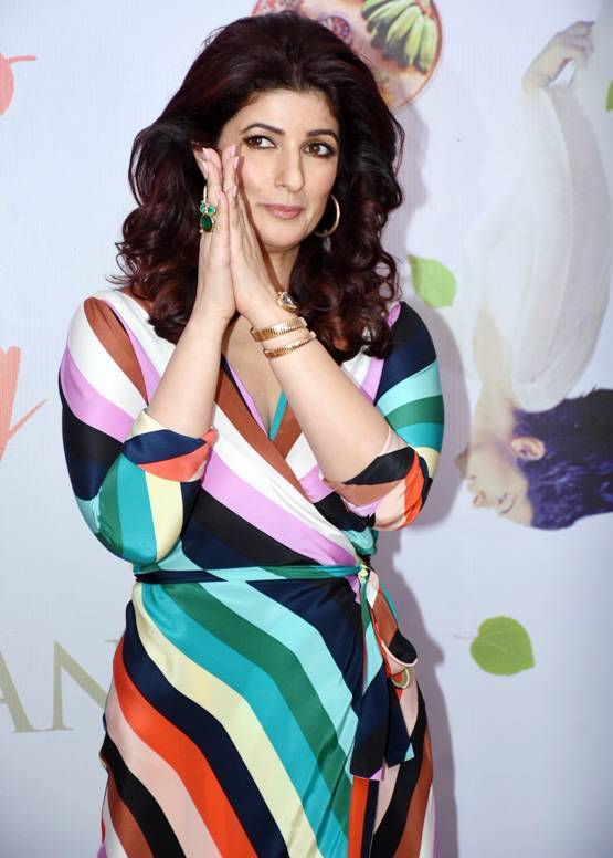 एक बार फिर अजीब लुक में दिखे रणवीर सिंह, अक्षय संग की मस्ती