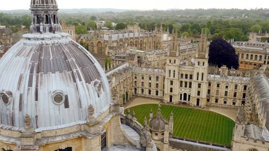 वर्ल्ड रैकिंग में भारत की इन 10 यूनिवर्सिटी का जलवा, देखें- लिस्ट