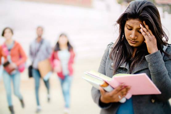 वर्ल्ड रैकिंग में भारत की इन 10 यूनिवर्सिटी का जलवा, देखें- लिस्ट