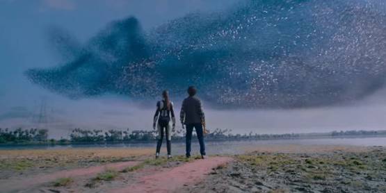 2.0: रजनीकांत-अक्षय की फिल्म में क्या इन 5 चीजों पर किया गौर?