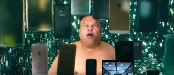 2.0: रजनीकांत-अक्षय की फिल्म में क्या इन 5 चीजों पर किया गौर?