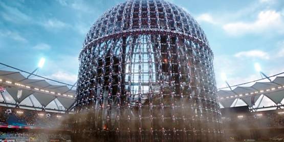 2.0: रजनीकांत-अक्षय की फिल्म में क्या इन 5 चीजों पर किया गौर?