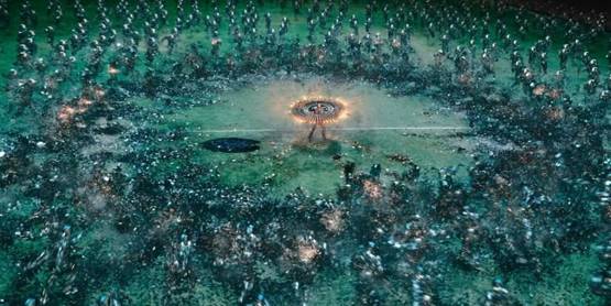 2.0: रजनीकांत-अक्षय की फिल्म में क्या इन 5 चीजों पर किया गौर?