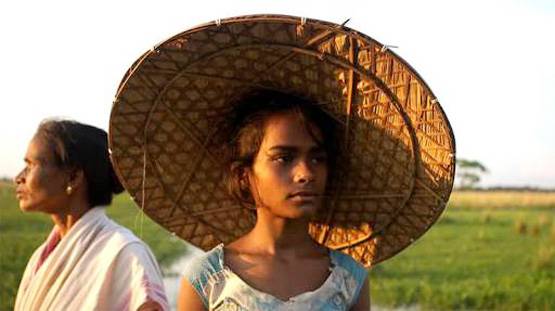 राजी-पद्मावत को पछाड़ विलेज रॉकस्टार की Oscars में एंट्री