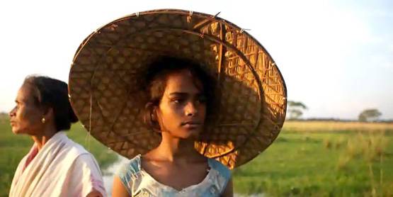 राजी-पद्मावत को पछाड़ विलेज रॉकस्टार की Oscars में एंट्री