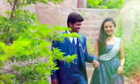 पति की ऑनर किलिंग, प्रेग्नेंट पत्नी बोली- बच्चे में ही उसे देखूंगी