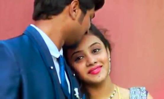 पति की ऑनर किलिंग, प्रेग्नेंट पत्नी बोली- बच्चे में ही उसे देखूंगी