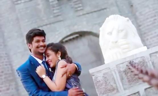 पति की ऑनर किलिंग, प्रेग्नेंट पत्नी बोली- बच्चे में ही उसे देखूंगी