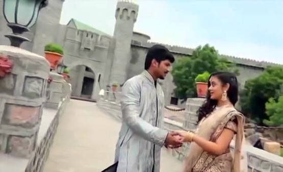 पति की ऑनर किलिंग, प्रेग्नेंट पत्नी बोली- बच्चे में ही उसे देखूंगी