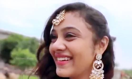 पति की ऑनर किलिंग, प्रेग्नेंट पत्नी बोली- बच्चे में ही उसे देखूंगी