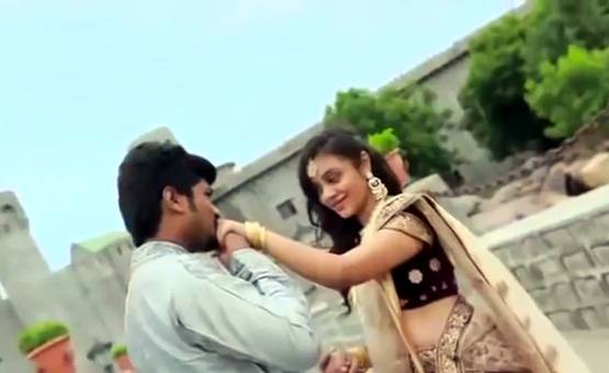 पति की ऑनर किलिंग, प्रेग्नेंट पत्नी बोली- बच्चे में ही उसे देखूंगी