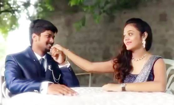 पति की ऑनर किलिंग, प्रेग्नेंट पत्नी बोली- बच्चे में ही उसे देखूंगी