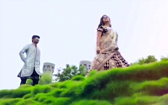 पति की ऑनर किलिंग, प्रेग्नेंट पत्नी बोली- बच्चे में ही उसे देखूंगी