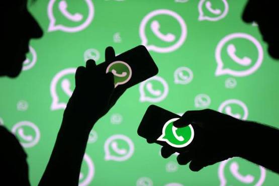 आपके Whatsapp पर आई है ये फाइल तो गलती से भी न खोलें