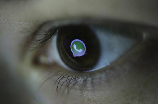 आपके Whatsapp पर आई है ये फाइल तो गलती से भी न खोलें