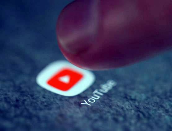 YouTube से ऐसे होती है कमाई, इन 12 पॉइंट्स में समझिए पूरा खेल