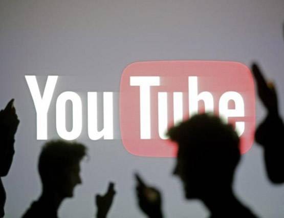 YouTube से ऐसे होती है कमाई, इन 12 पॉइंट्स में समझिए पूरा खेल