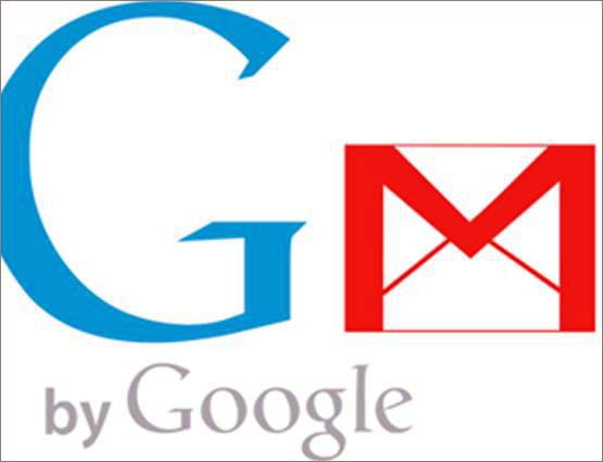 YouTube से ऐसे होती है कमाई, इन 12 पॉइंट्स में समझिए पूरा खेल