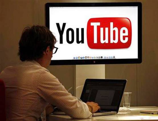 YouTube से ऐसे होती है कमाई, इन 12 पॉइंट्स में समझिए पूरा खेल